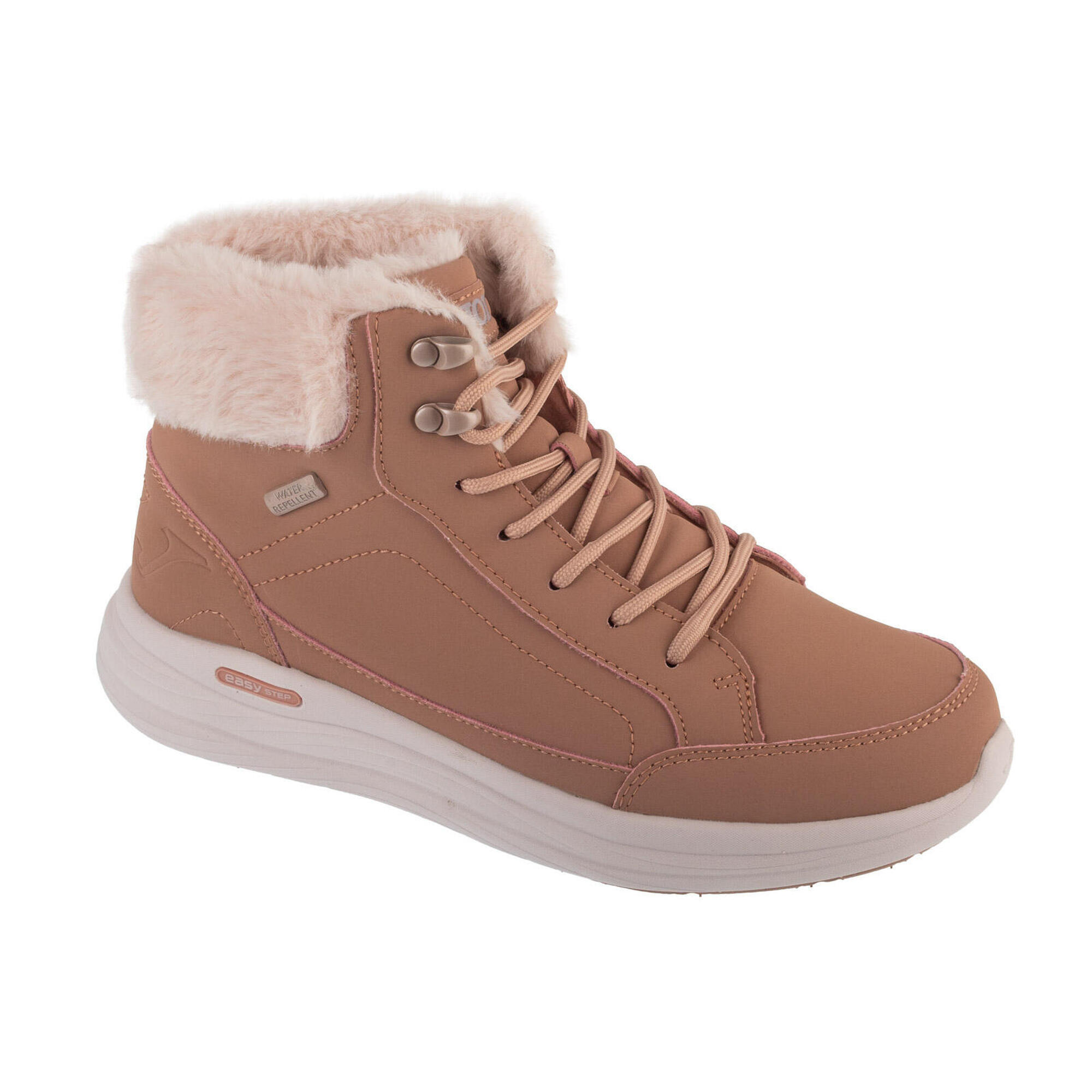 Buty zimowe damskie Megan Lady 25 CMEGLW