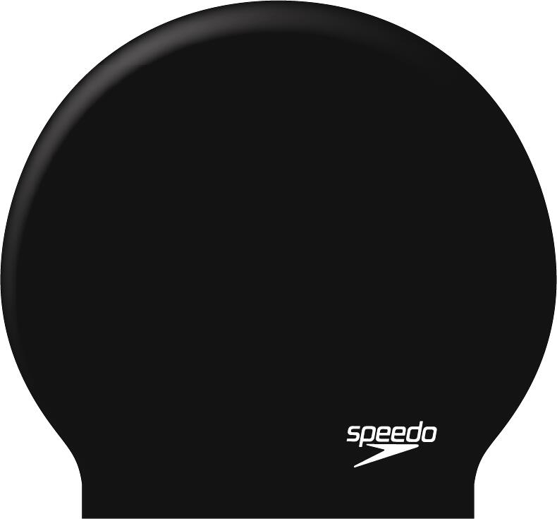 Czepek pływacki na basen silikonowy unisex Speedo Biofue Protective