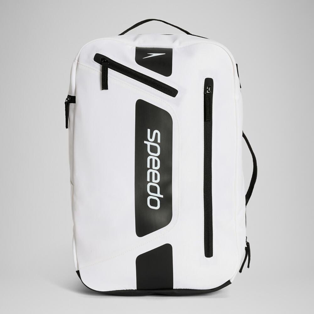 Plecak Sportowy Speedo 25 Flex Bag