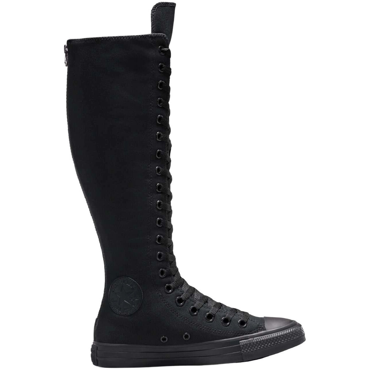 Buty sportowe Converse Chuck Taylor All Star XXHi