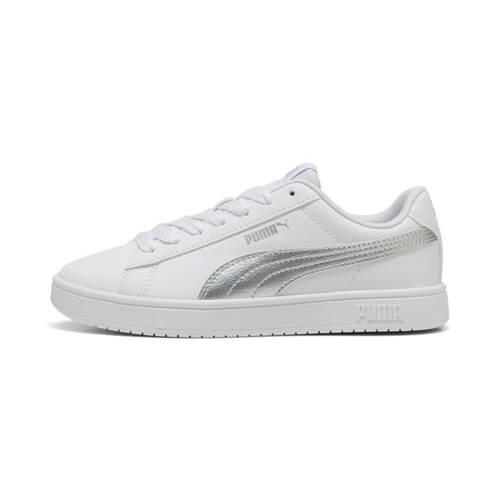 Buty do chodzenia męskie Puma St Runner V4 L