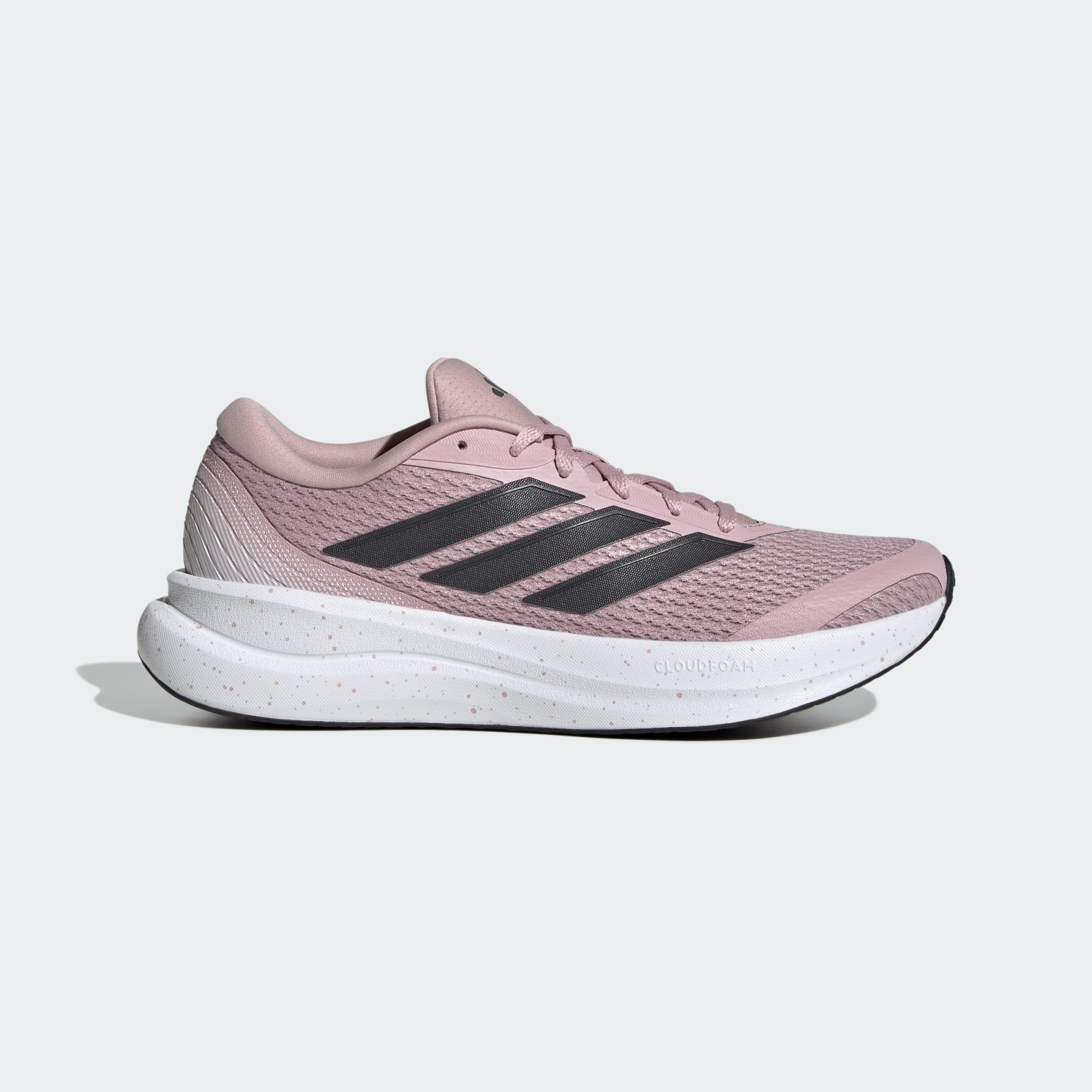 Buty RUNFALCON 6