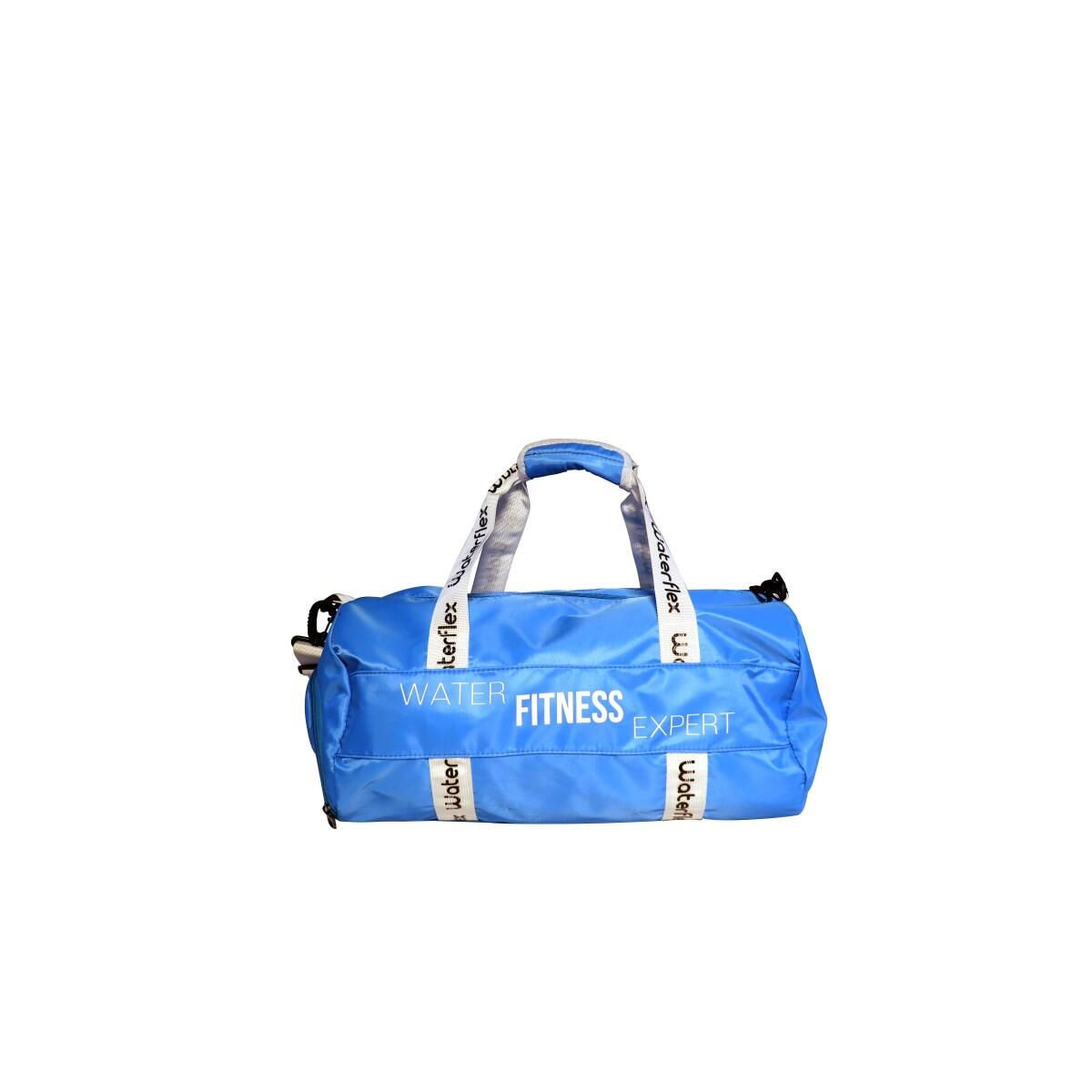 Torba sportowa Waterflex