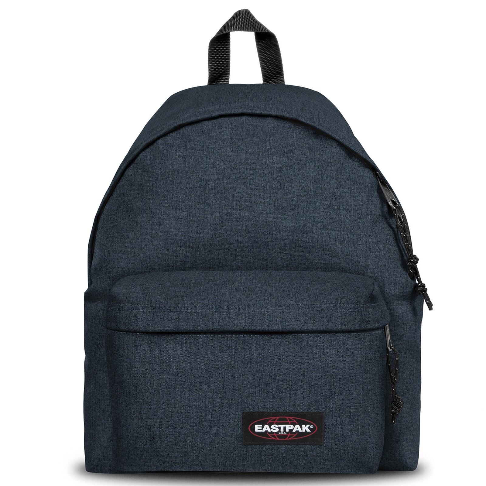 Plecak Eastpak Padded Pak'r Dorosłych