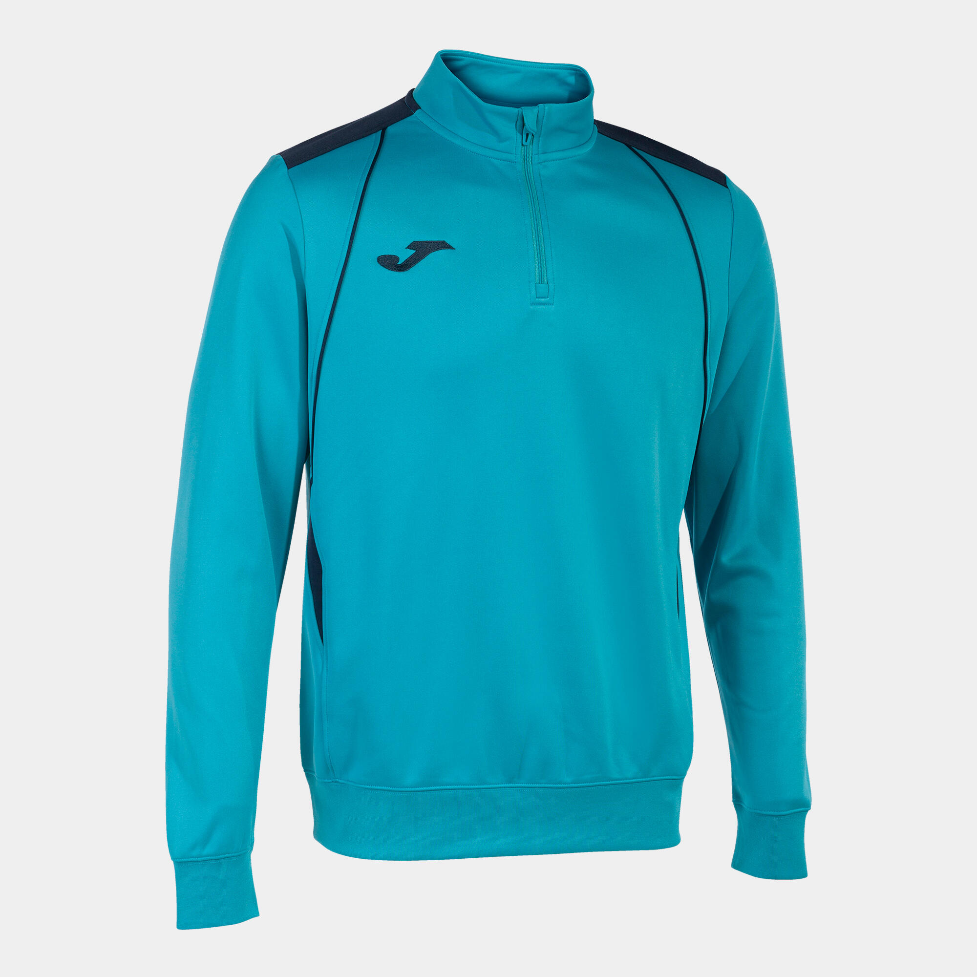 Bluza Joma Championship VII