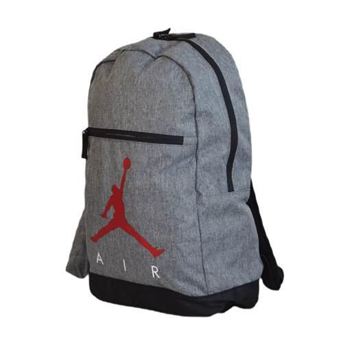 Plecak szkolne i tornistry dla dzieci Nike 9B0503GEH