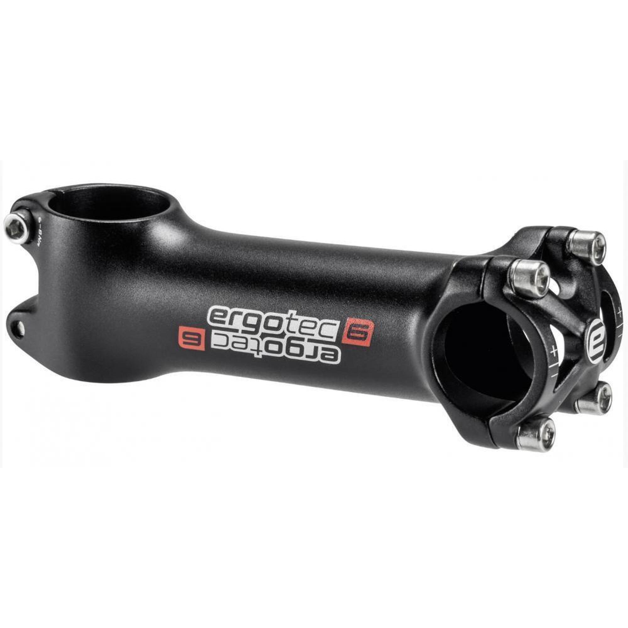 Ergotec Pike 2 mostek 130 mm Level 6