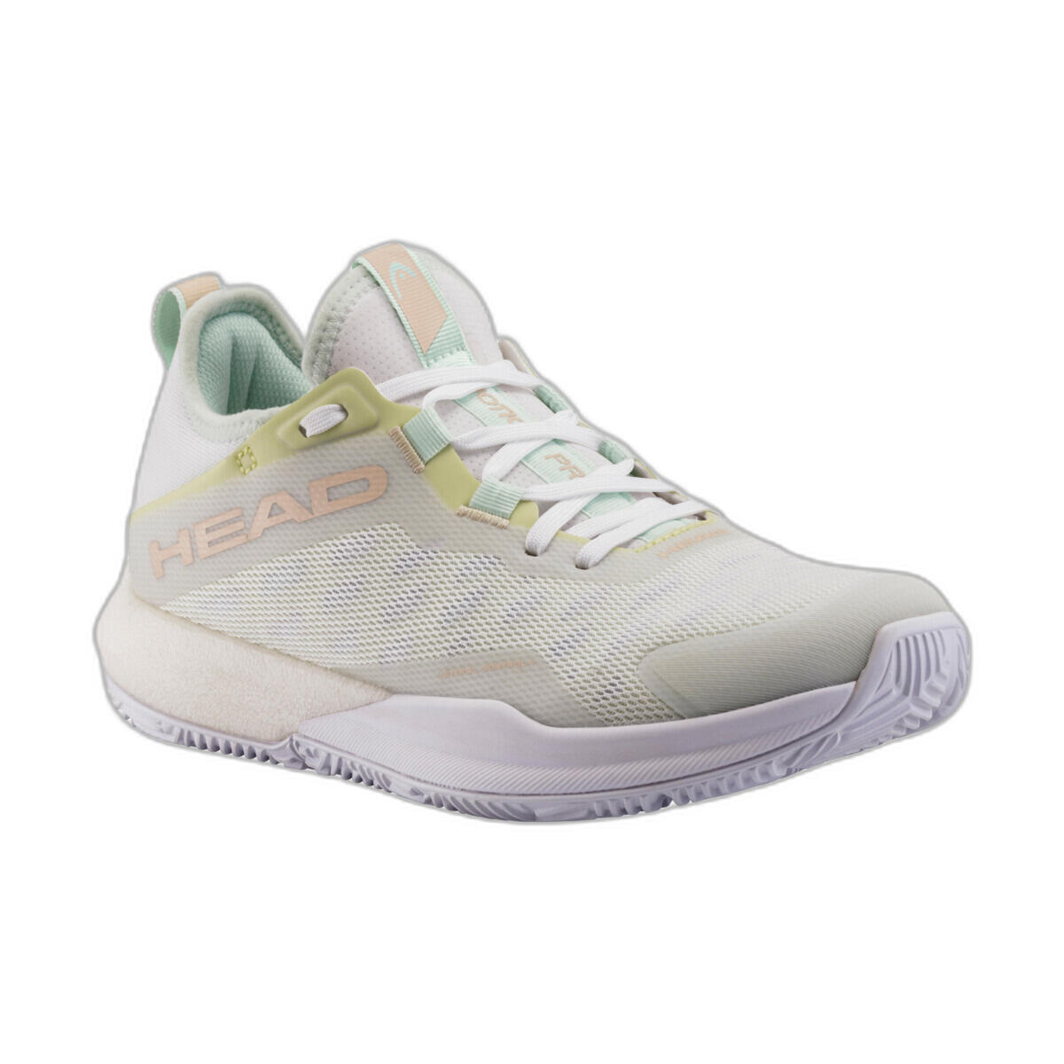 Damskie buty do padla Head Motion Pro