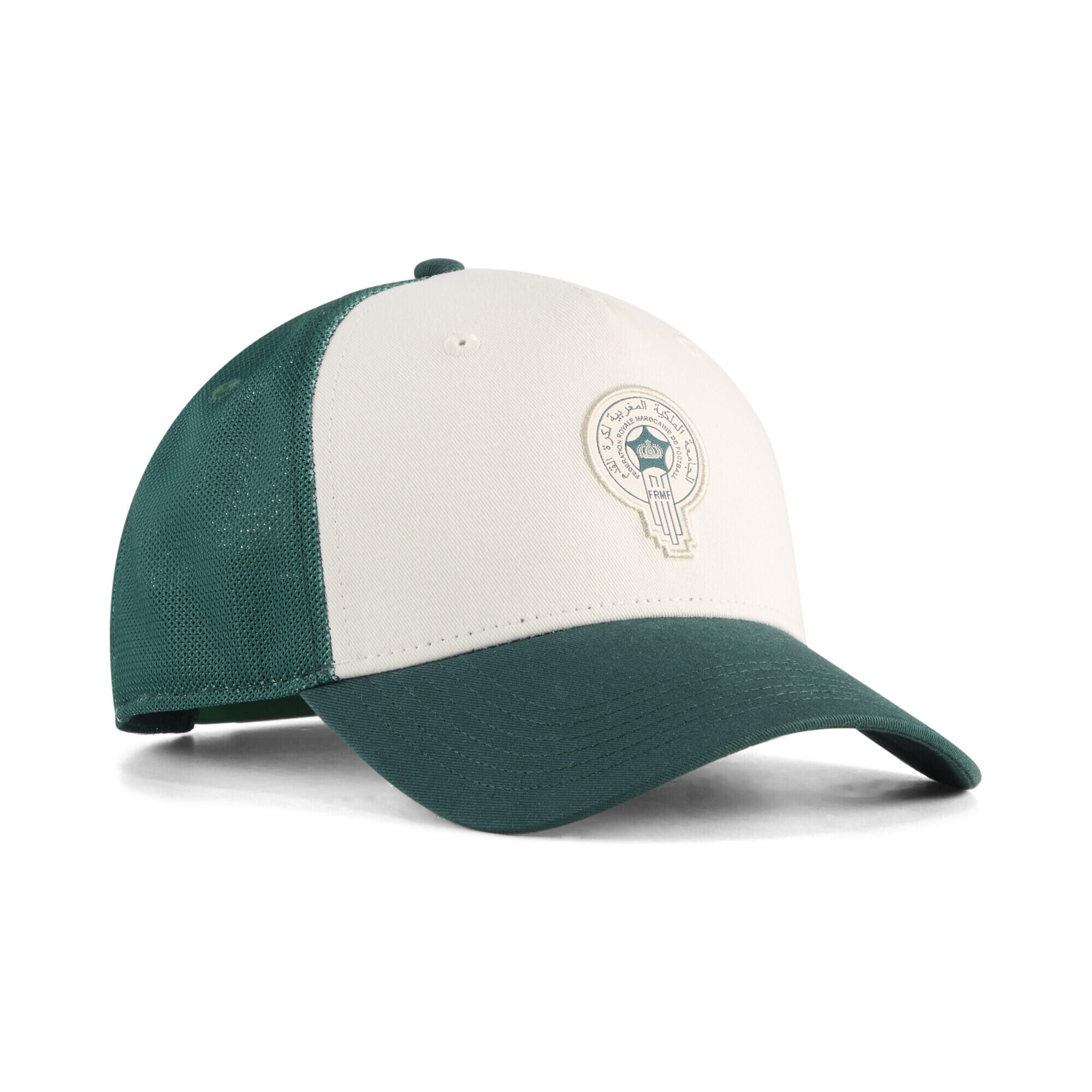 Morocco Trucker Cap PUMA