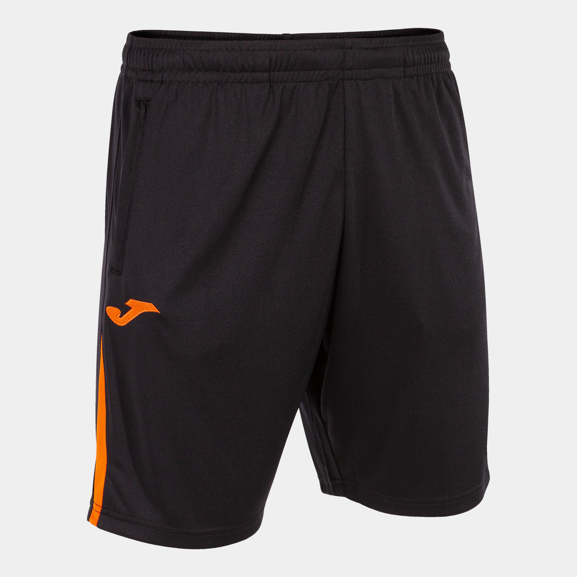 Szorty Joma Championship VII