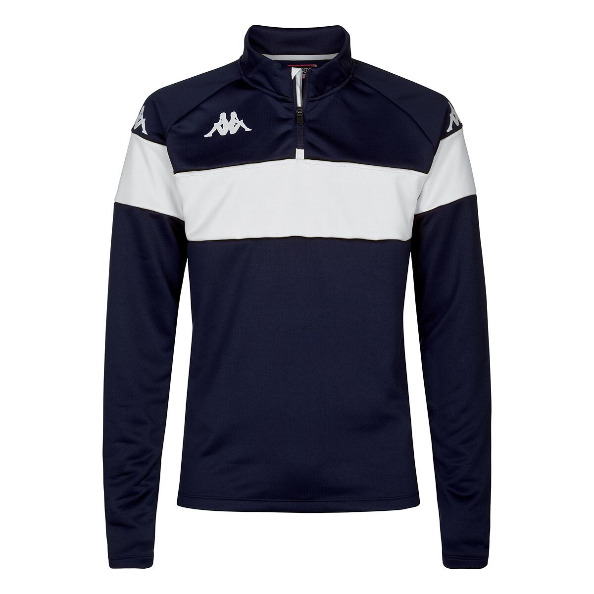 Bluza dziecięca Kappa Dovare