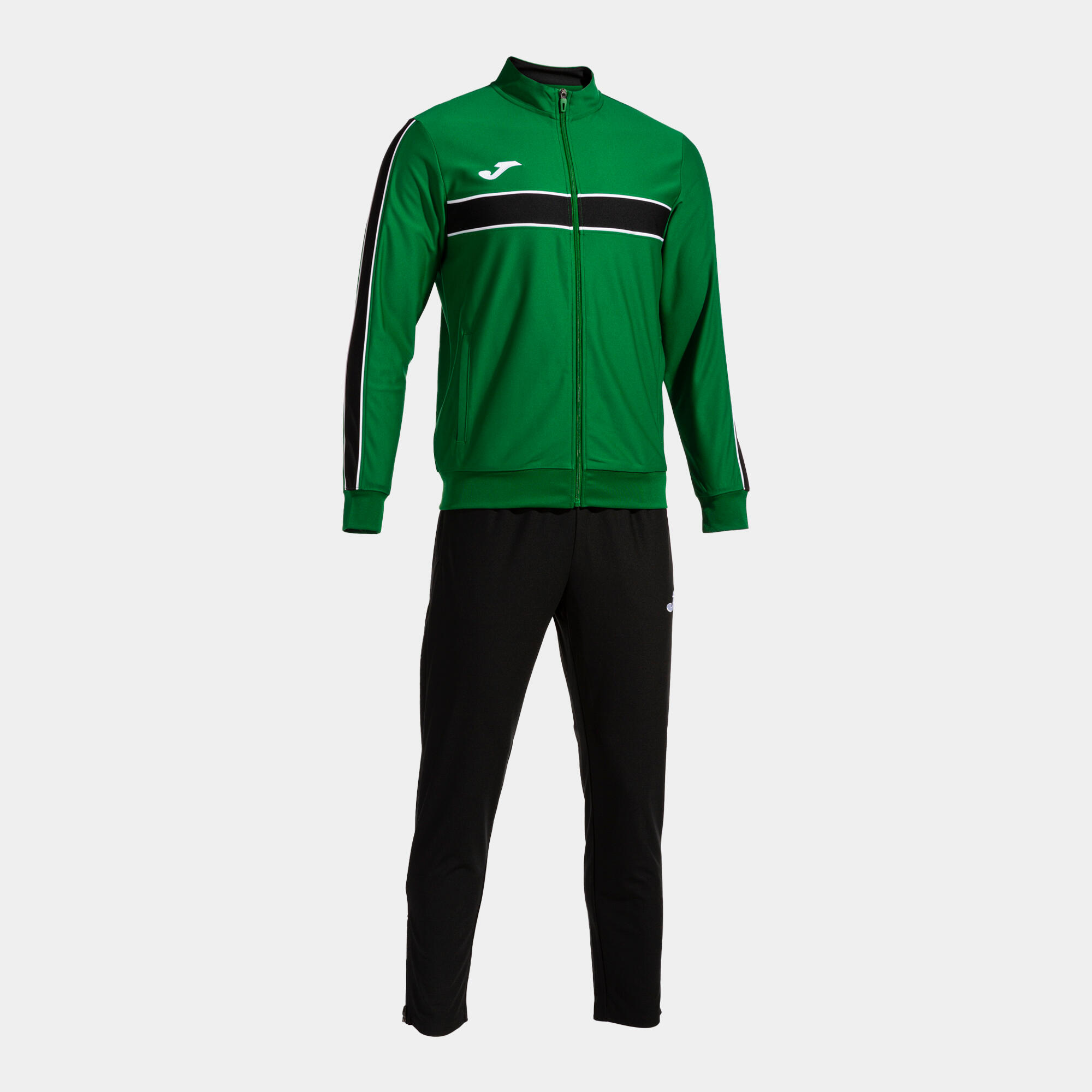 Dziecięcy dres Joma Victory