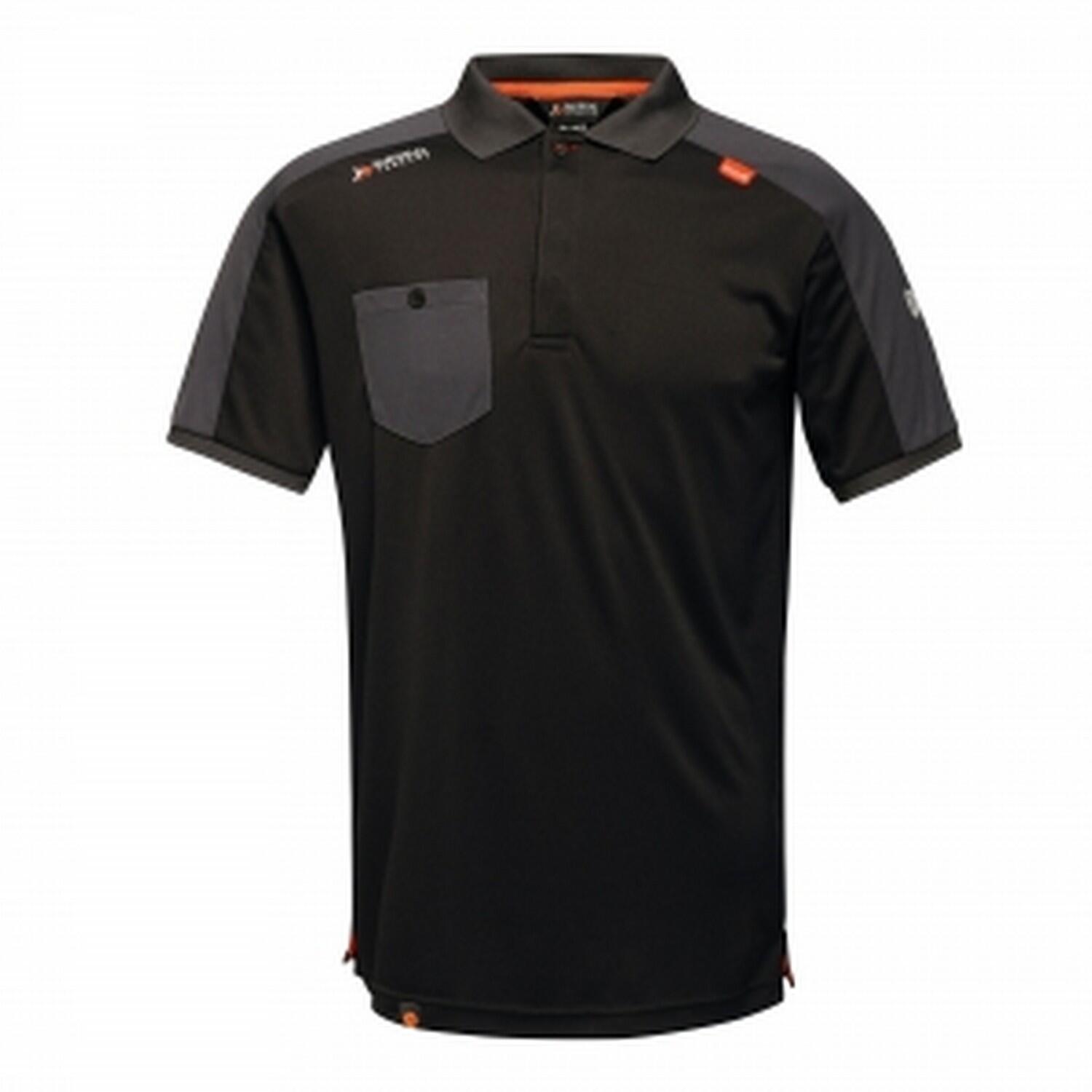 Koszulka Polo Męska