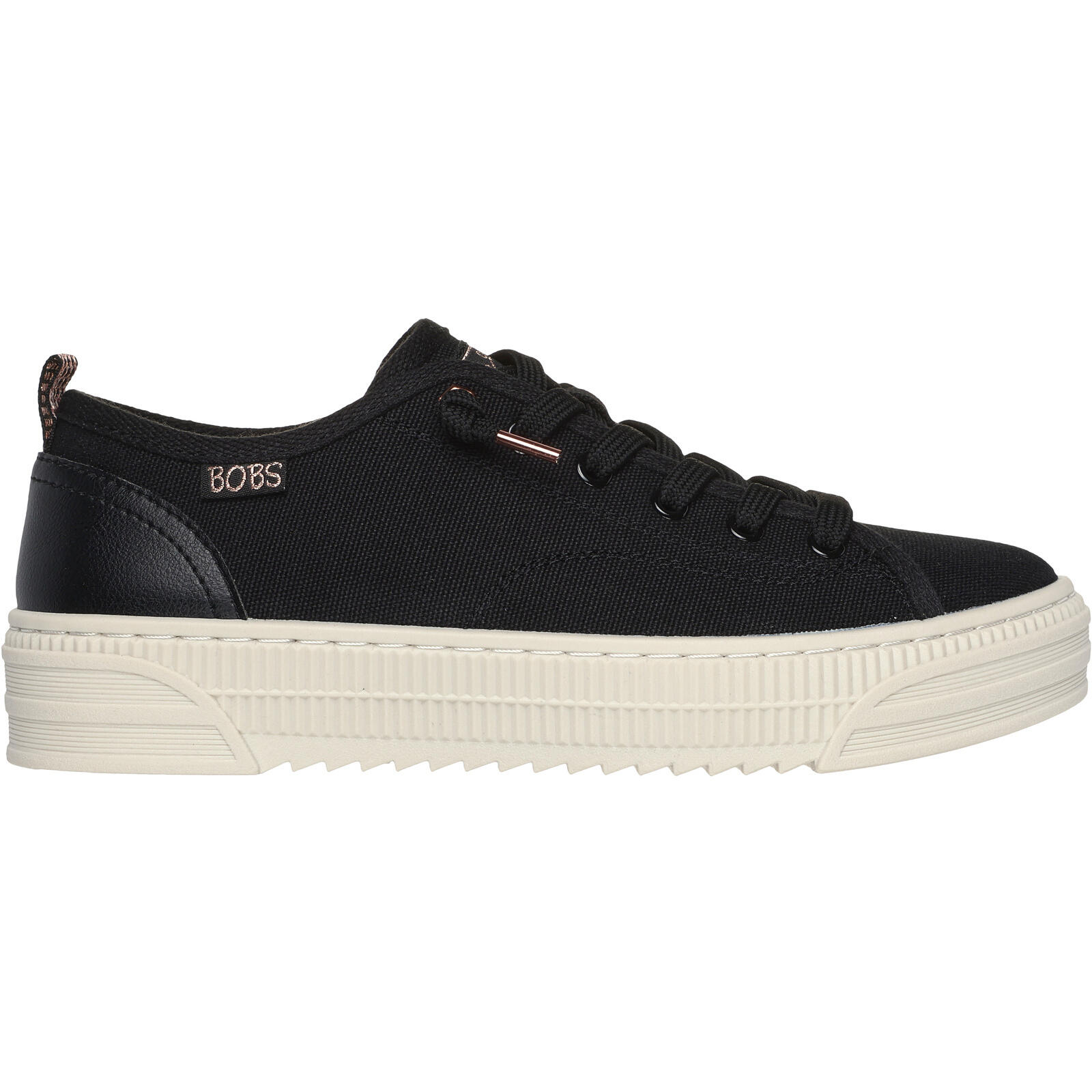 Buty Skechers Bobs Copa  Kobiety