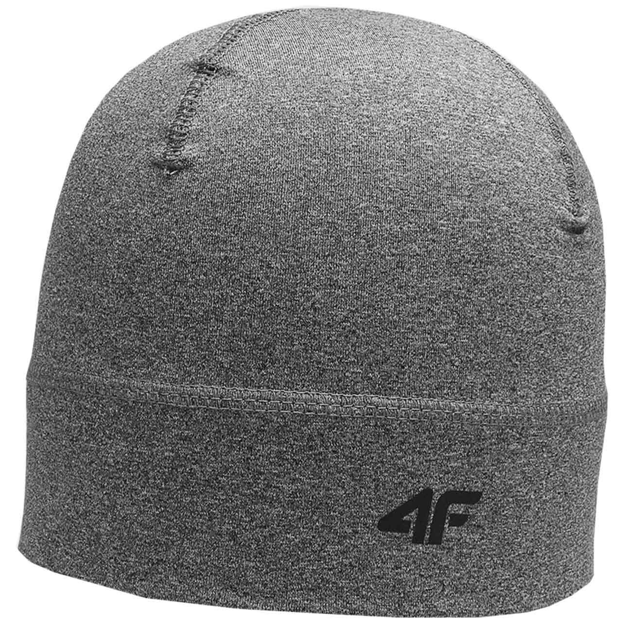 Czapka FNK
