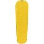 Materac dmuchany Sea to Summit Ultralight XR Insulated Mat R - arrowwood
