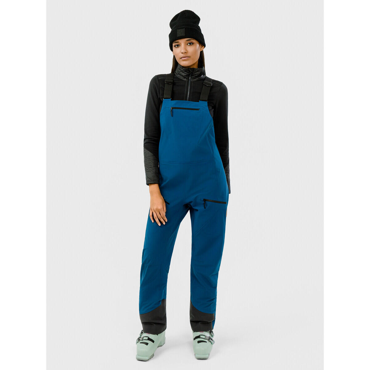 KORE Bib Pants Women