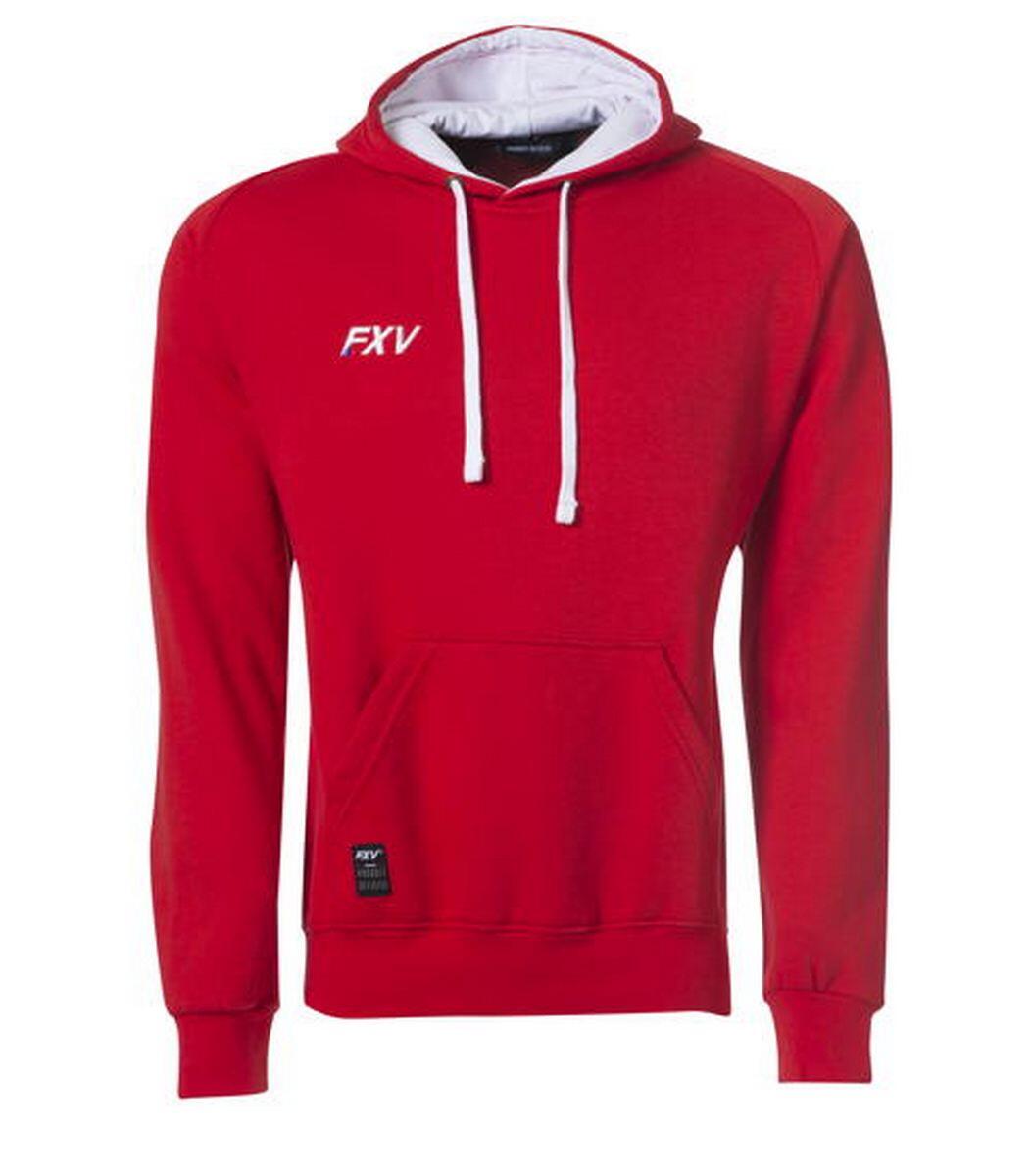 Dziecięca bluza z kapturem Force XV force