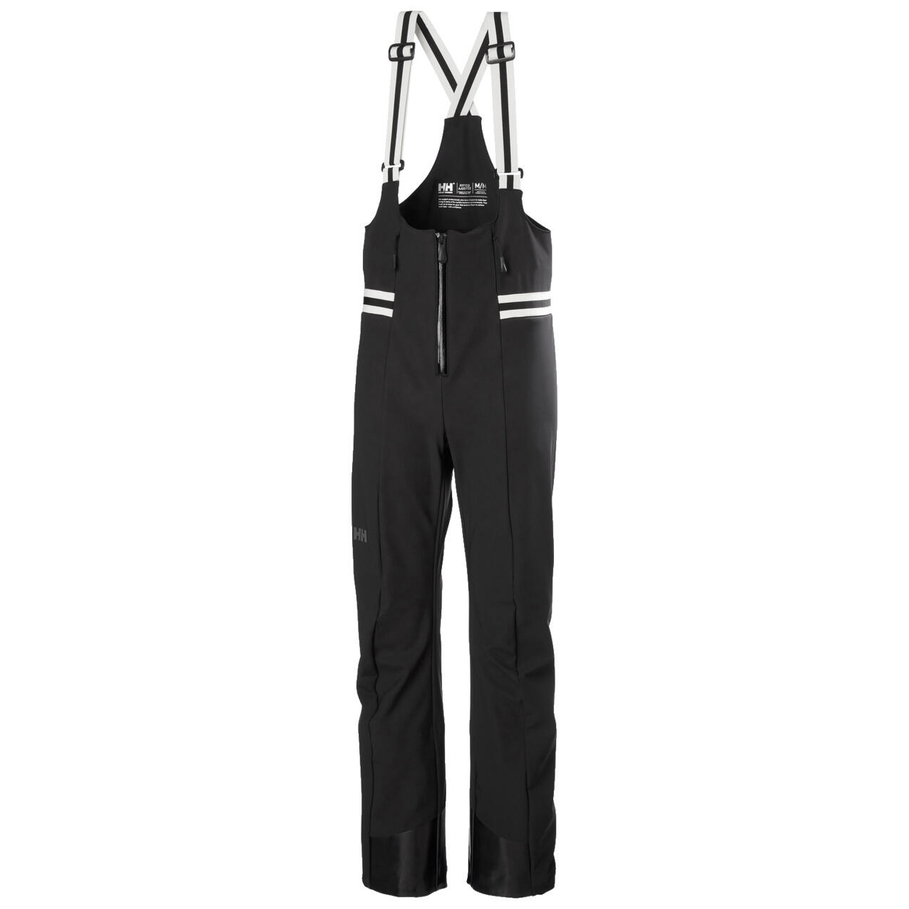 Damski kombinezon narciarski Helly Hansen Avanti Bib