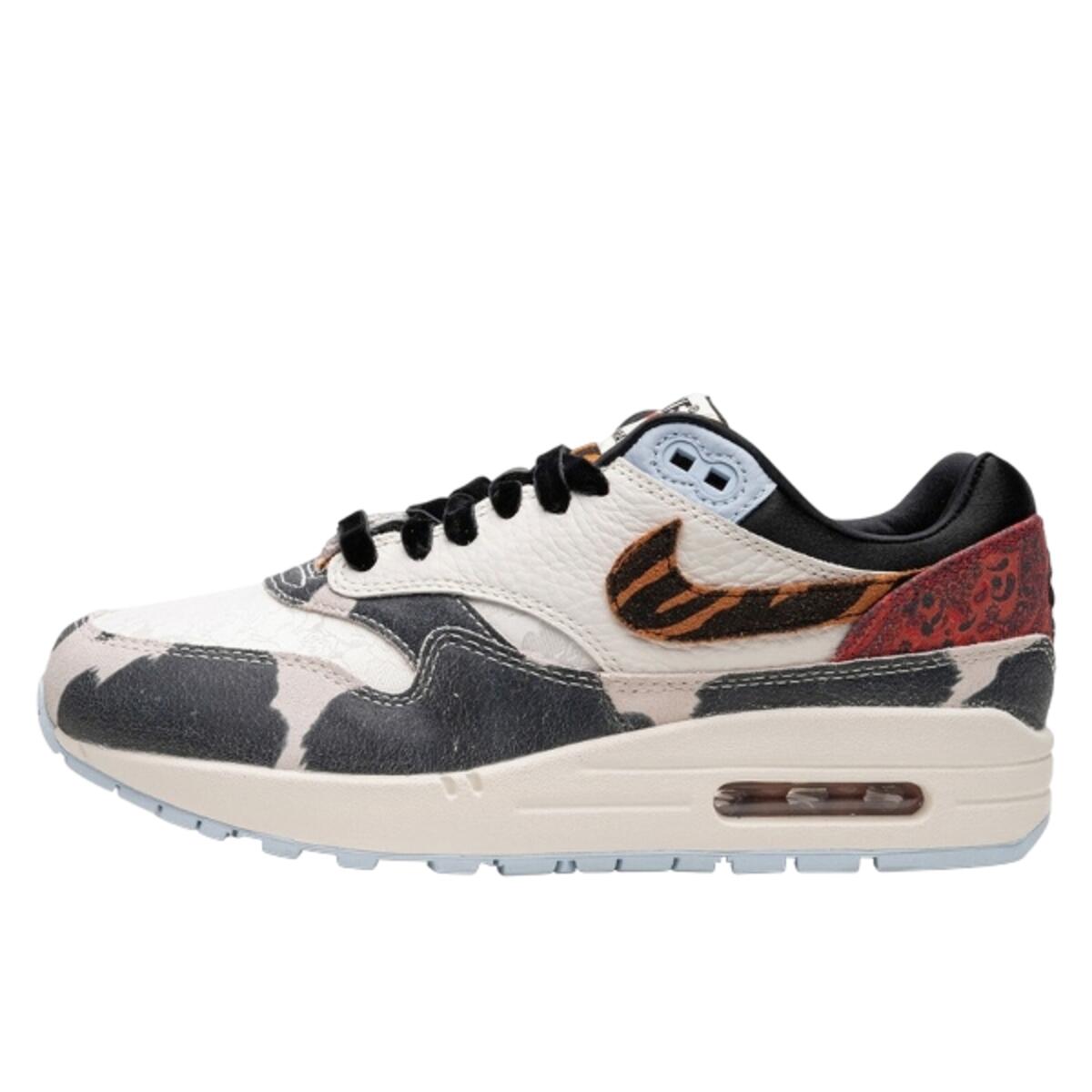 Nike Air Max 1 ’87 Great Indoors