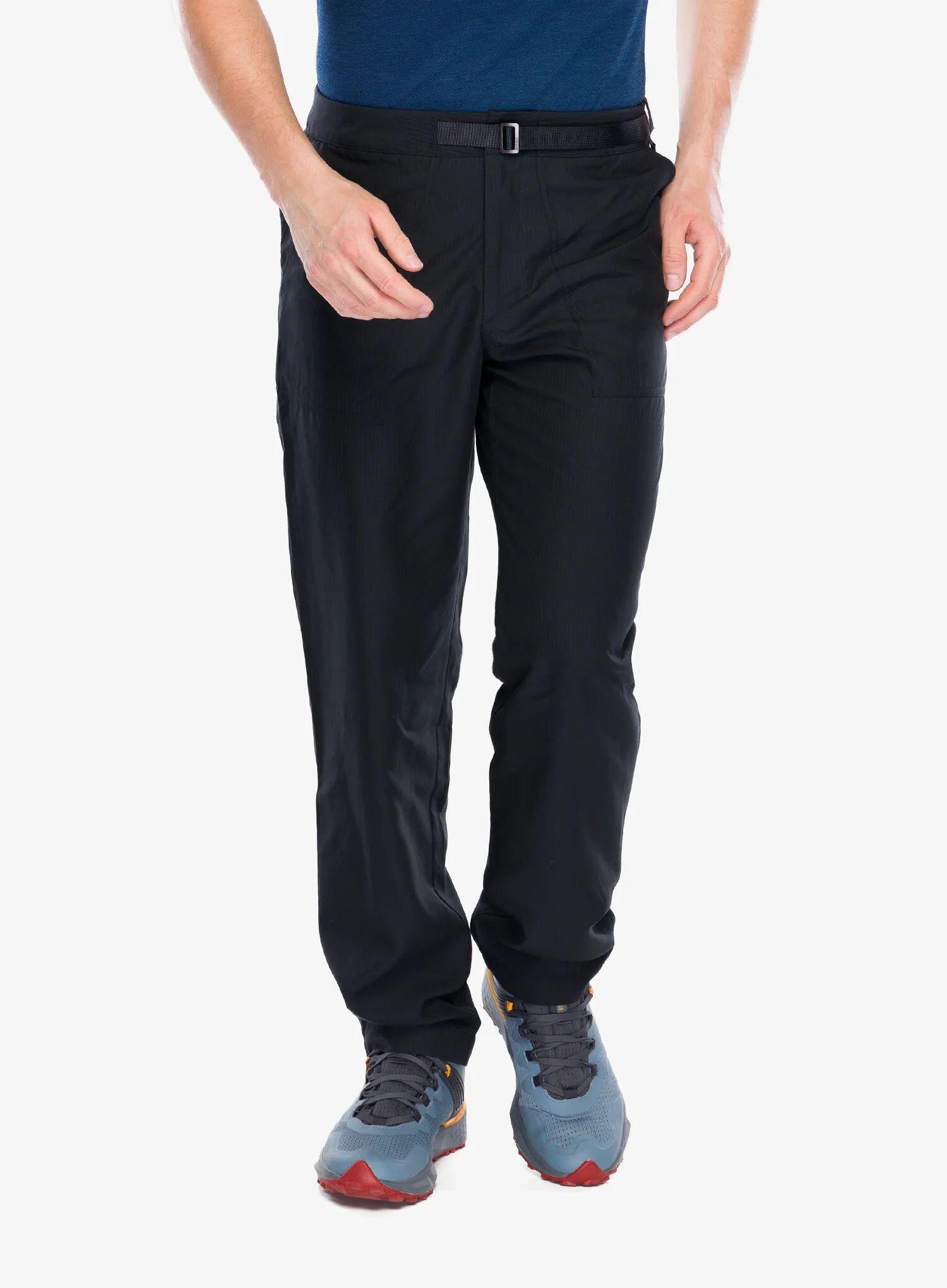 Spodnie turystyczne Houdini Tree Chore Pants