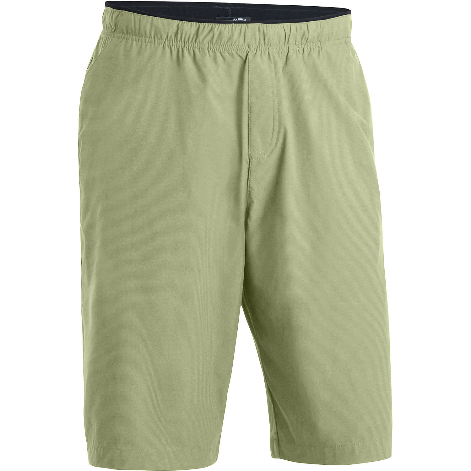 Szorty bermudzkie Maier Sports Fort