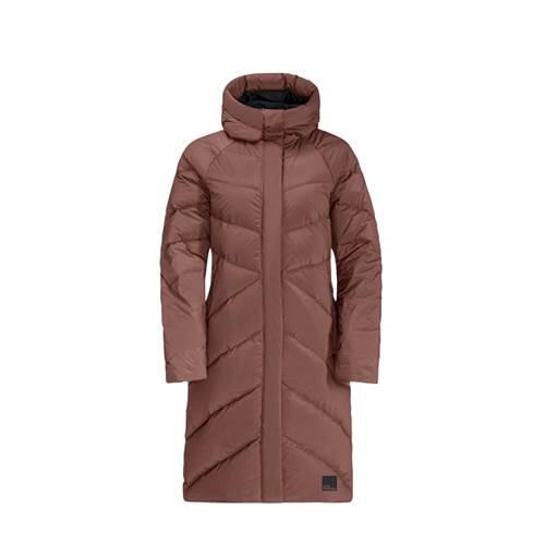 Kurtka uniwersalna damska Jack Wolfskin 12069715165