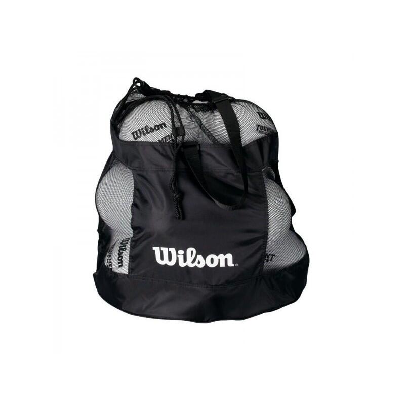 Torba na piłki Wilson All Sports