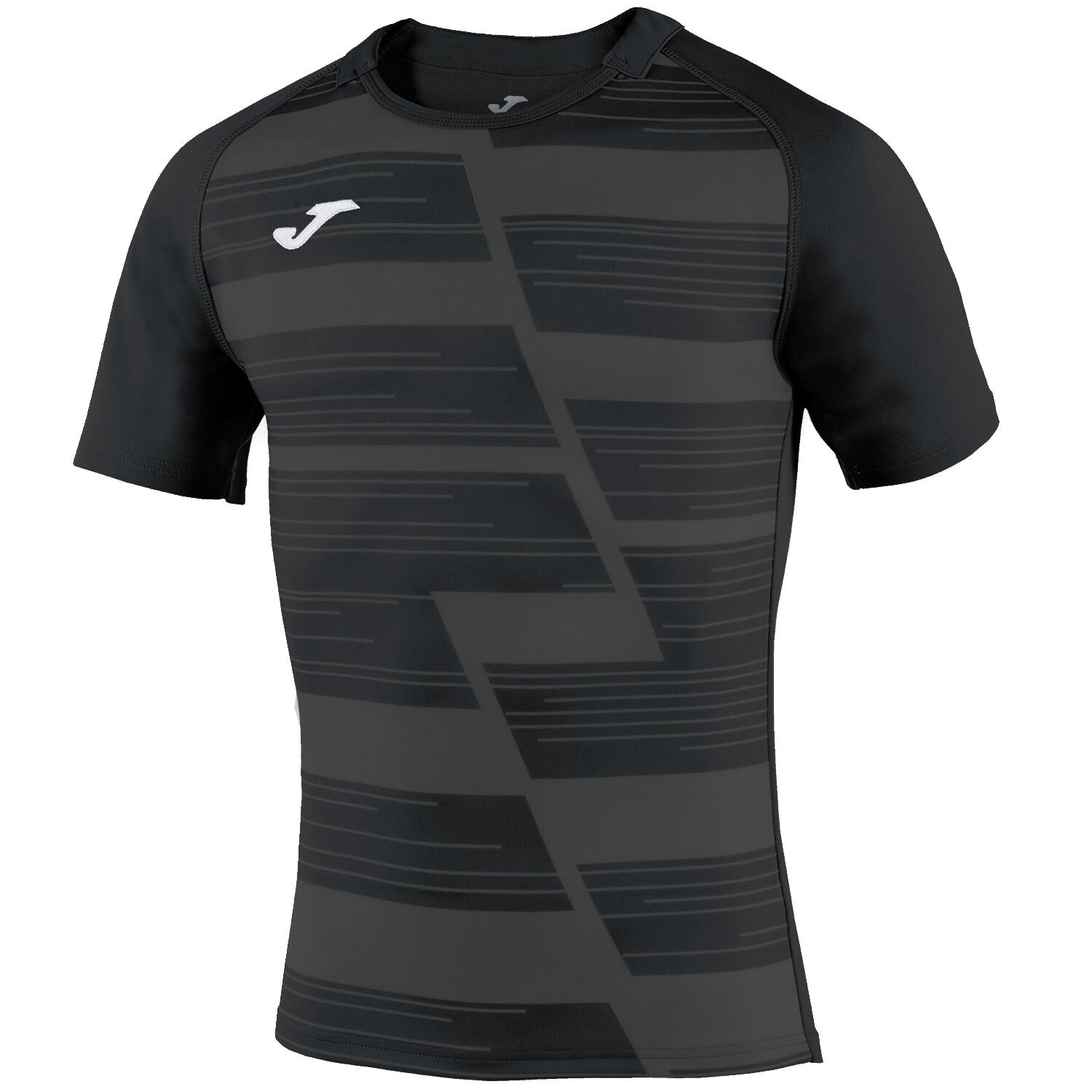 Koszulka męska Joma Haka Tee