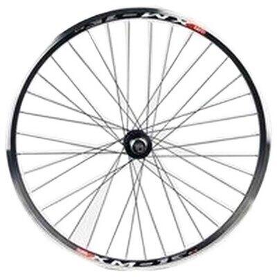 Kaseta na tylne koło Gurpil Xm-1 V/Brake
