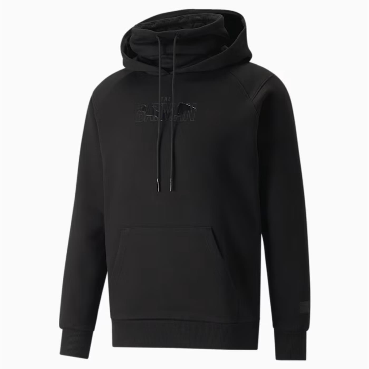 Bluza Męska Puma