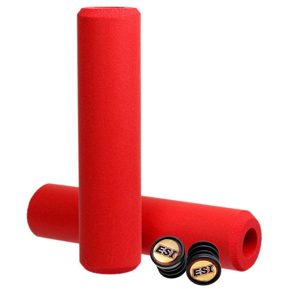 Uchwyty Esi Grips Extra Chunky