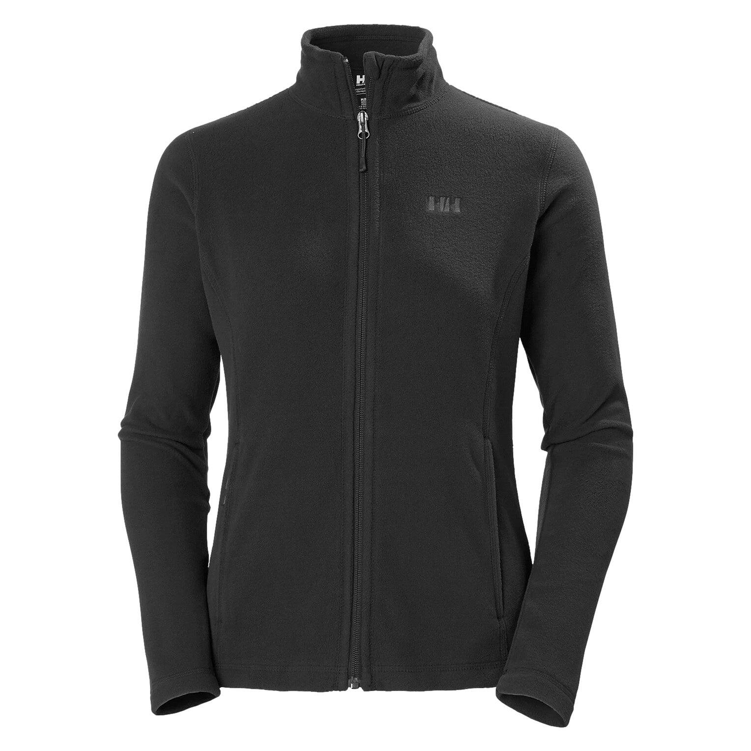 Damski polar Helly Hansen Daybreaker