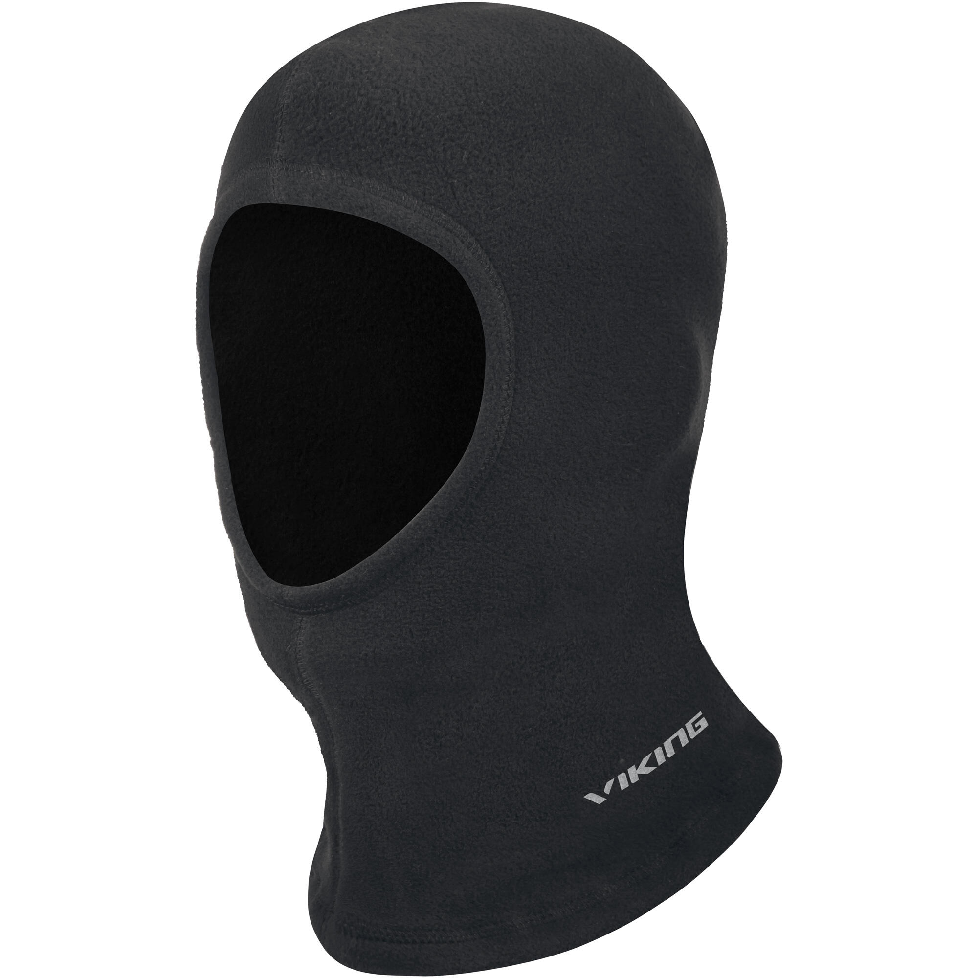 Kominiarka pod kask Viking Volta Multifunction Fleece