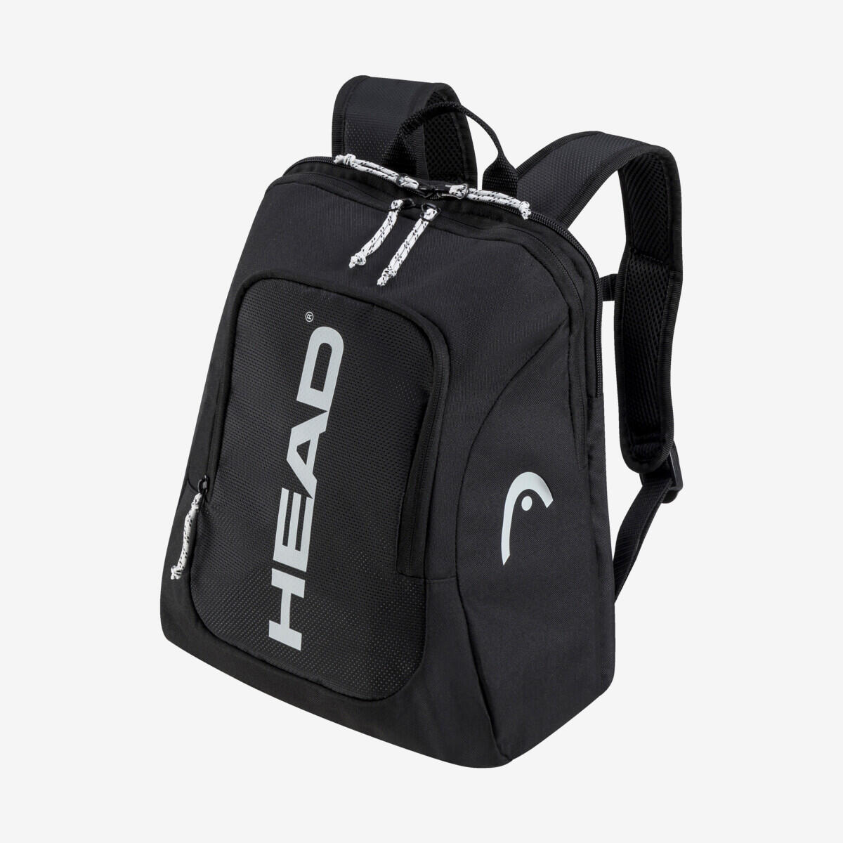 HEAD Kids Tour Plecak 14L