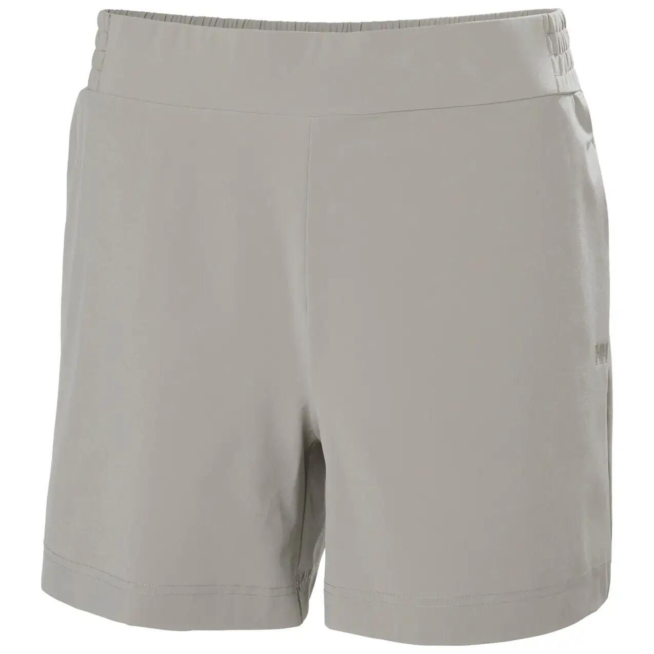 Szorty damskie Helly Hansen Thalia 2.0
