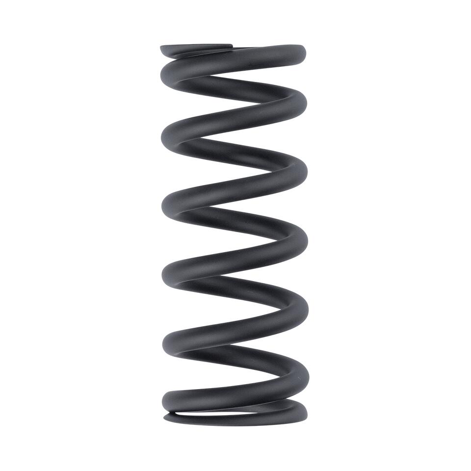 Sprężyna Fox Racing Shox SLS Super Light Steel 57,5–65 mm