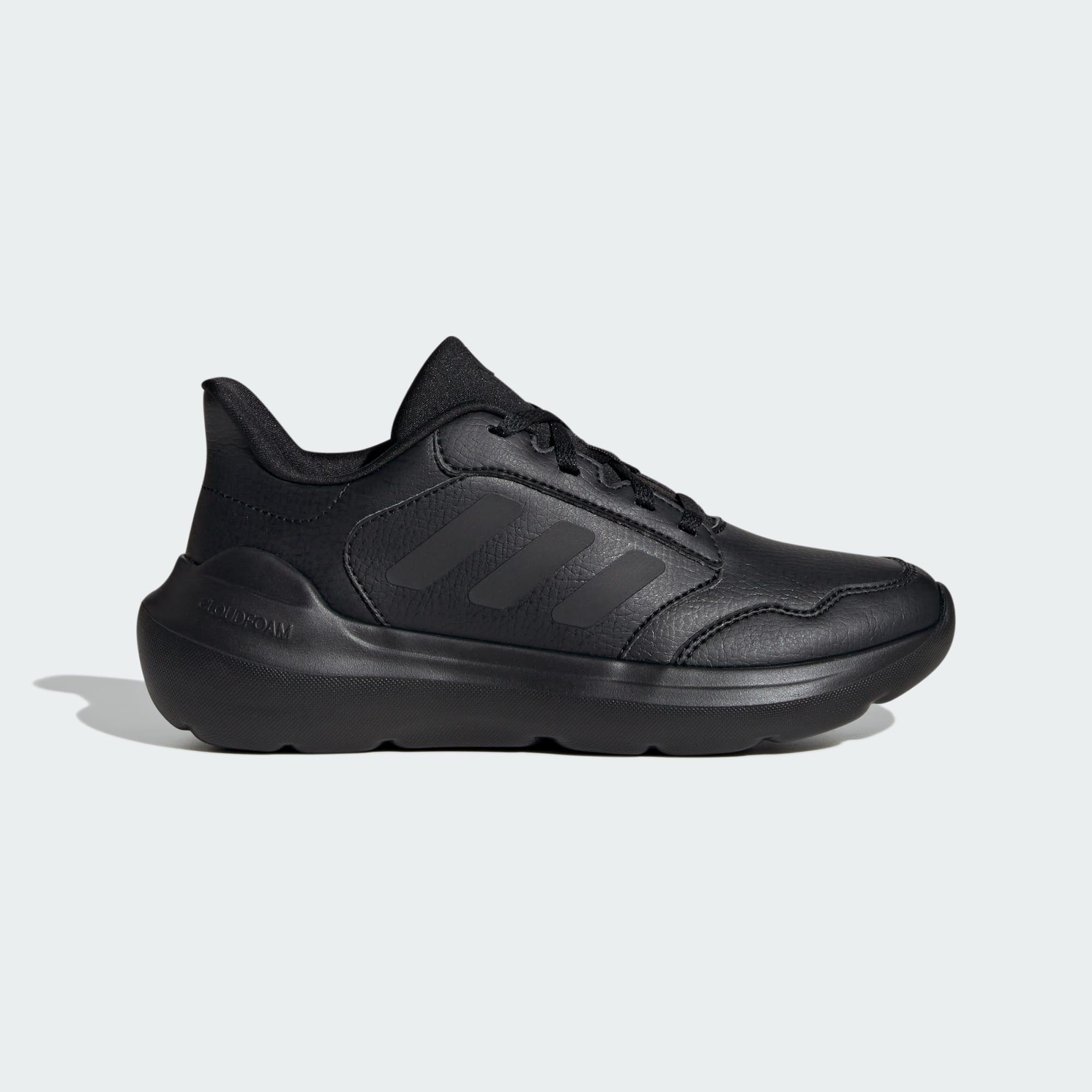 Dziecięce buty Tensaur Run 3.0