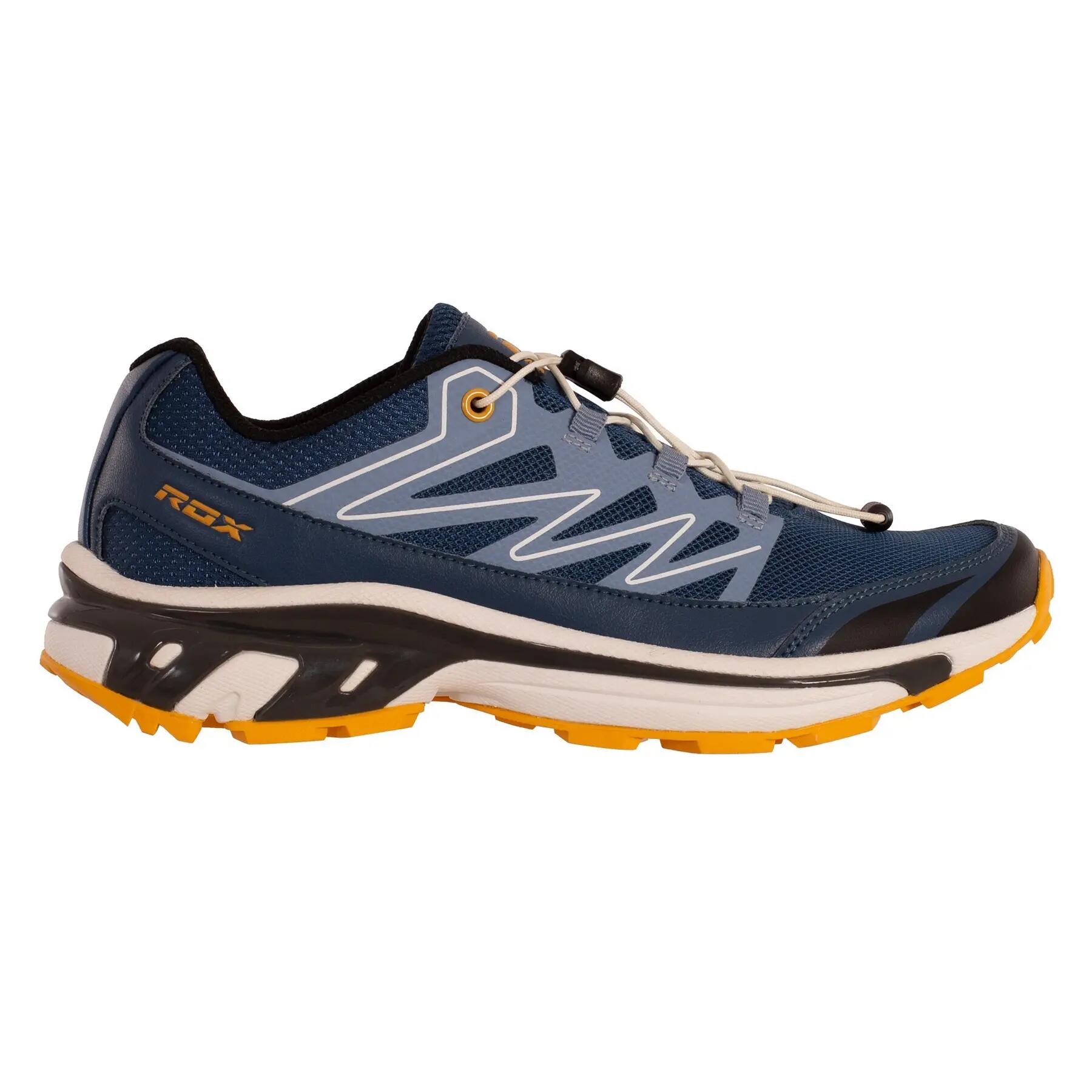 Buty trekkingowe Rox R-Salm