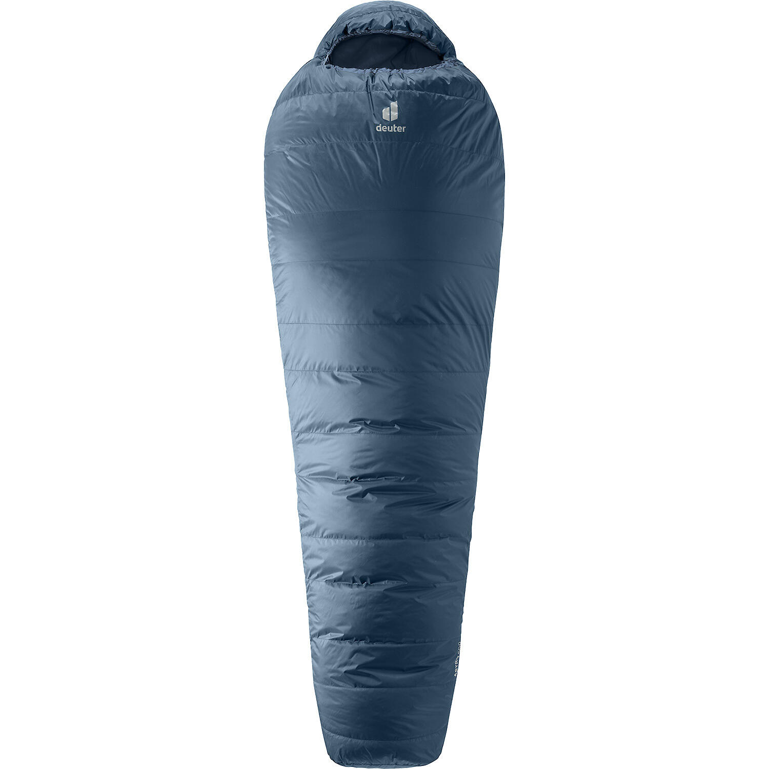 Śpiwór puchowy Deuter Astro 500 EL (200 cm)