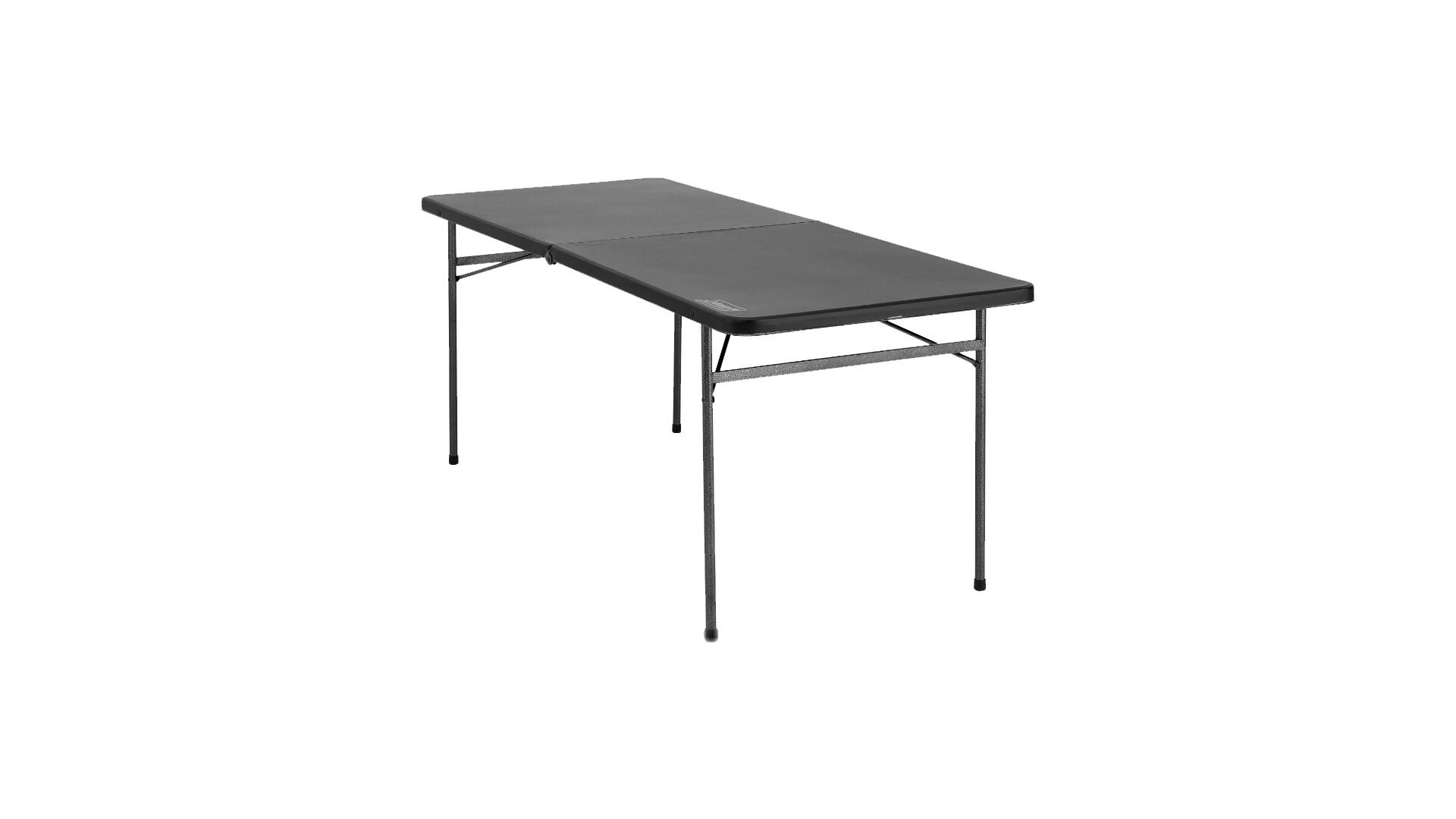 Stolik Coleman Camp Table Large