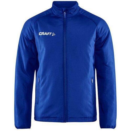 Kurtka Craft warm