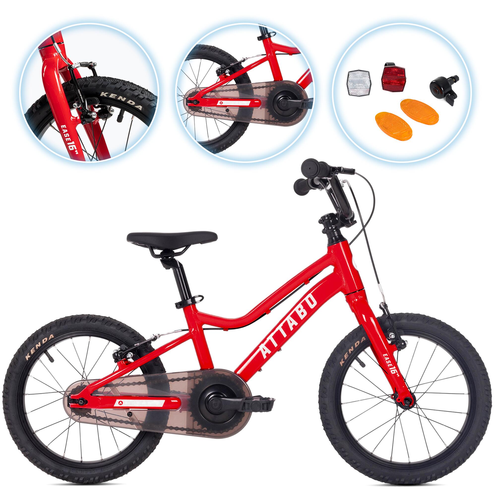 Szorty plażowe dla Kobiety THE RETRO ESSENTIALS 2 Czarny,Szorty kąpielowe dla kobiet.Cechy obejmują:Tkanina: Popelina z recyklingu z 4-kierunkowym streczem Ocena: Tags: Sporty Surfing Stroje kąpielowe Stroje kąpielowe damskie Szorty kąpielowe damskie Kolo