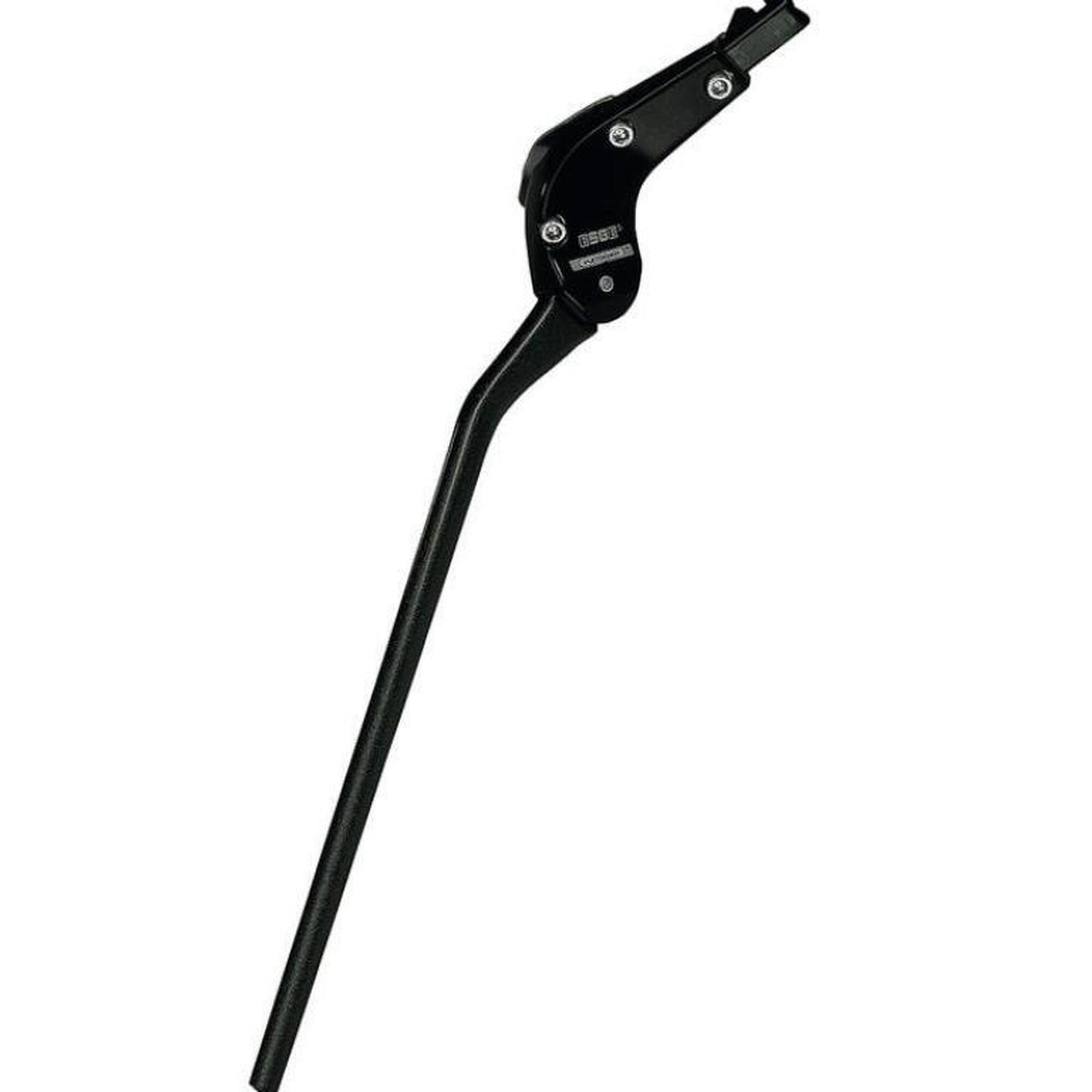 Stojak boczny Pletscher Hauban Multi 28