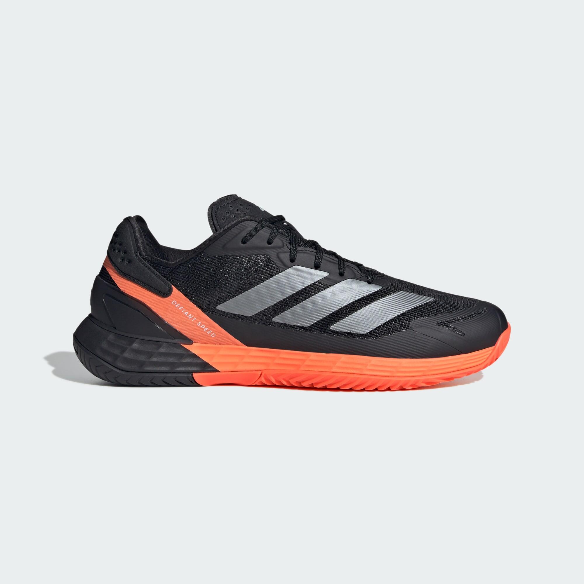 Buty Defiant Speed 2 Tennis