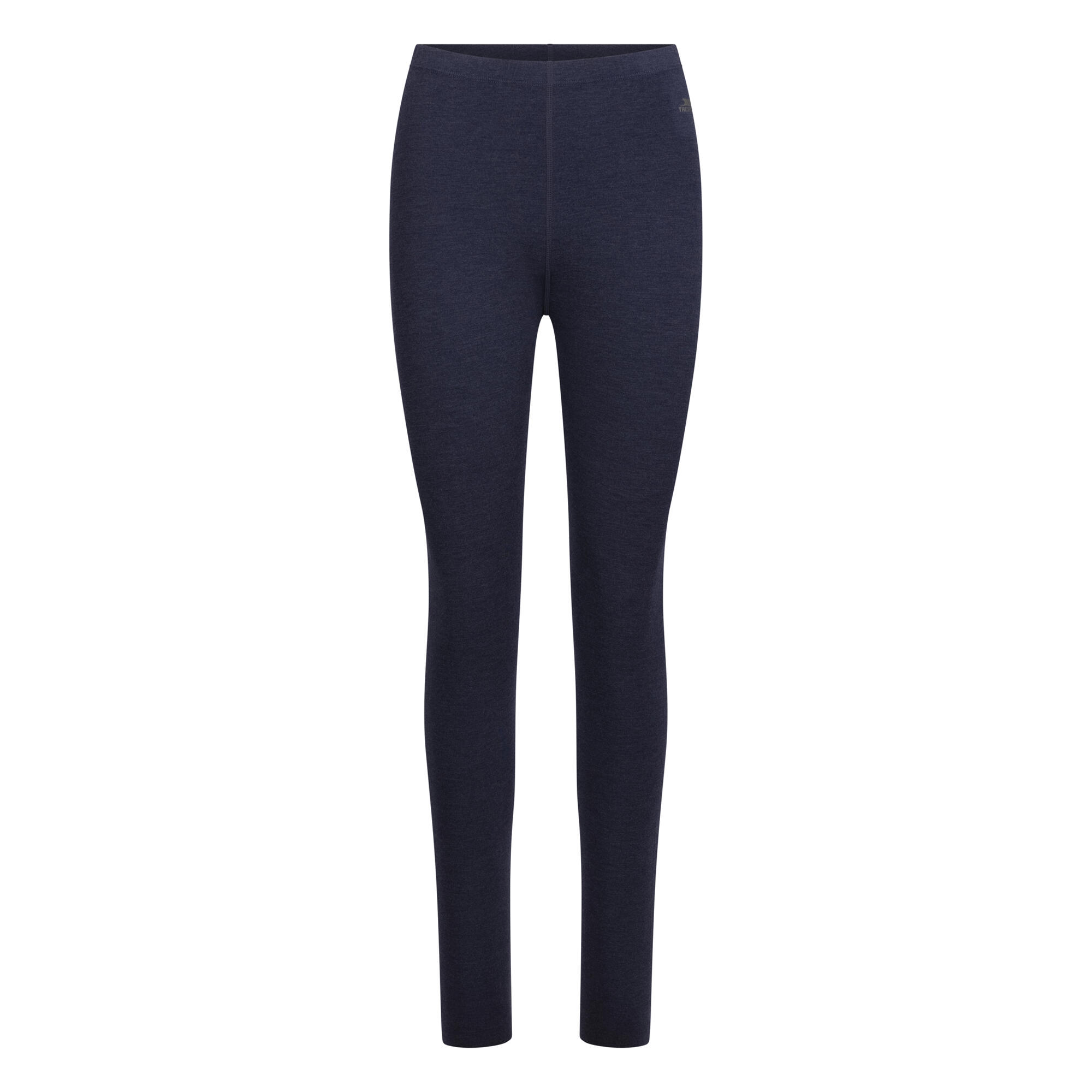 Spodnie Damskie Astraia Supersoft Base Layer Bottoms