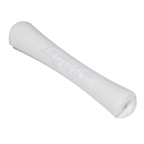 Porady Jagwire Workshop 3G Tube Tops-4 & 5mm housings 50pcs