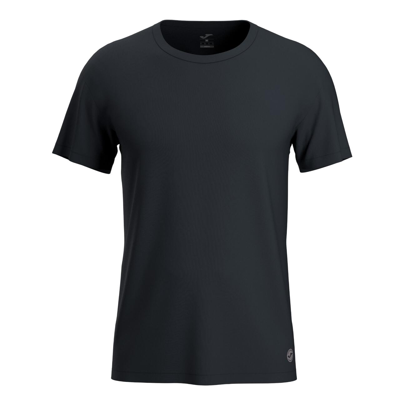 Jersey Joma Indoor Gym
