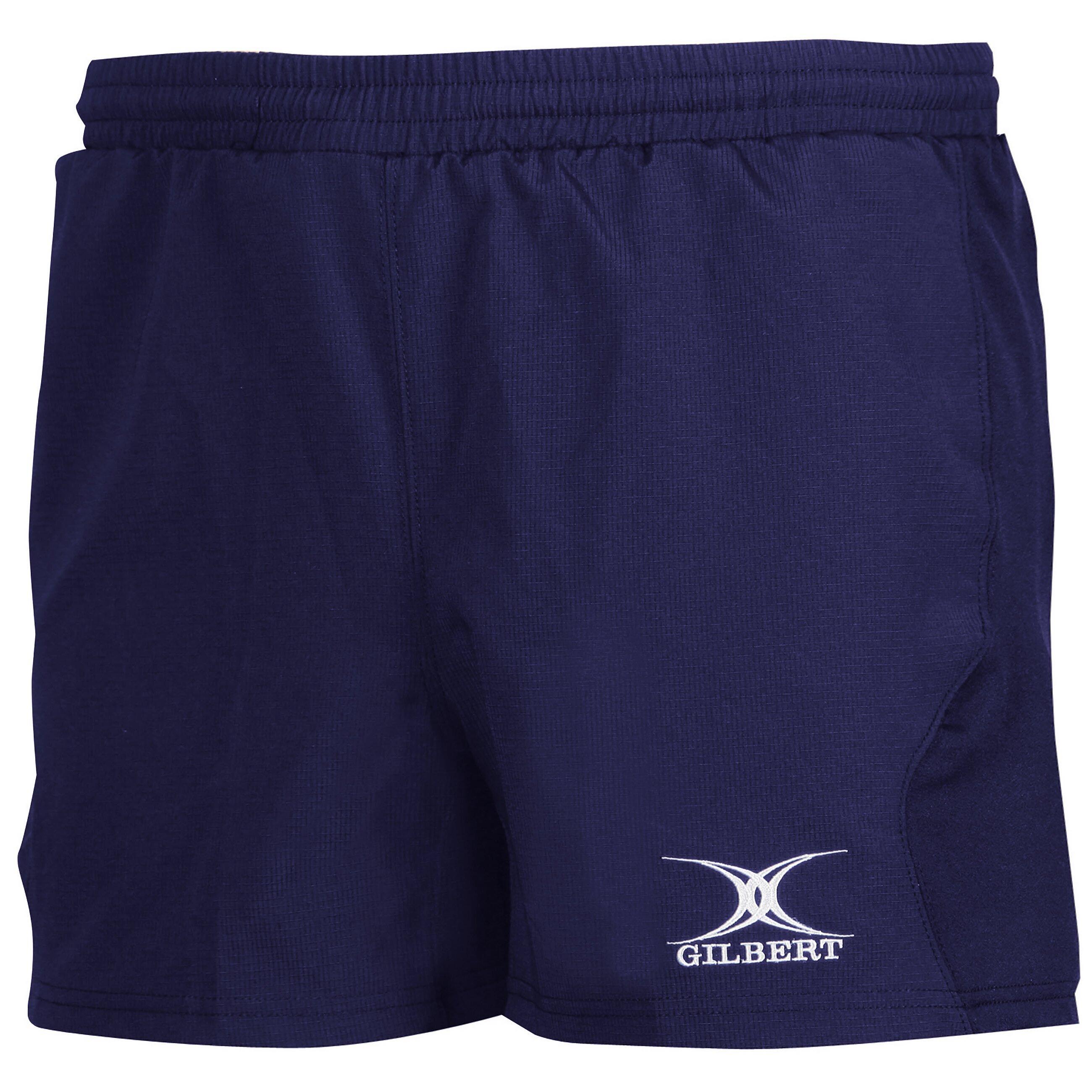 Szorty Gilbert Virtuo