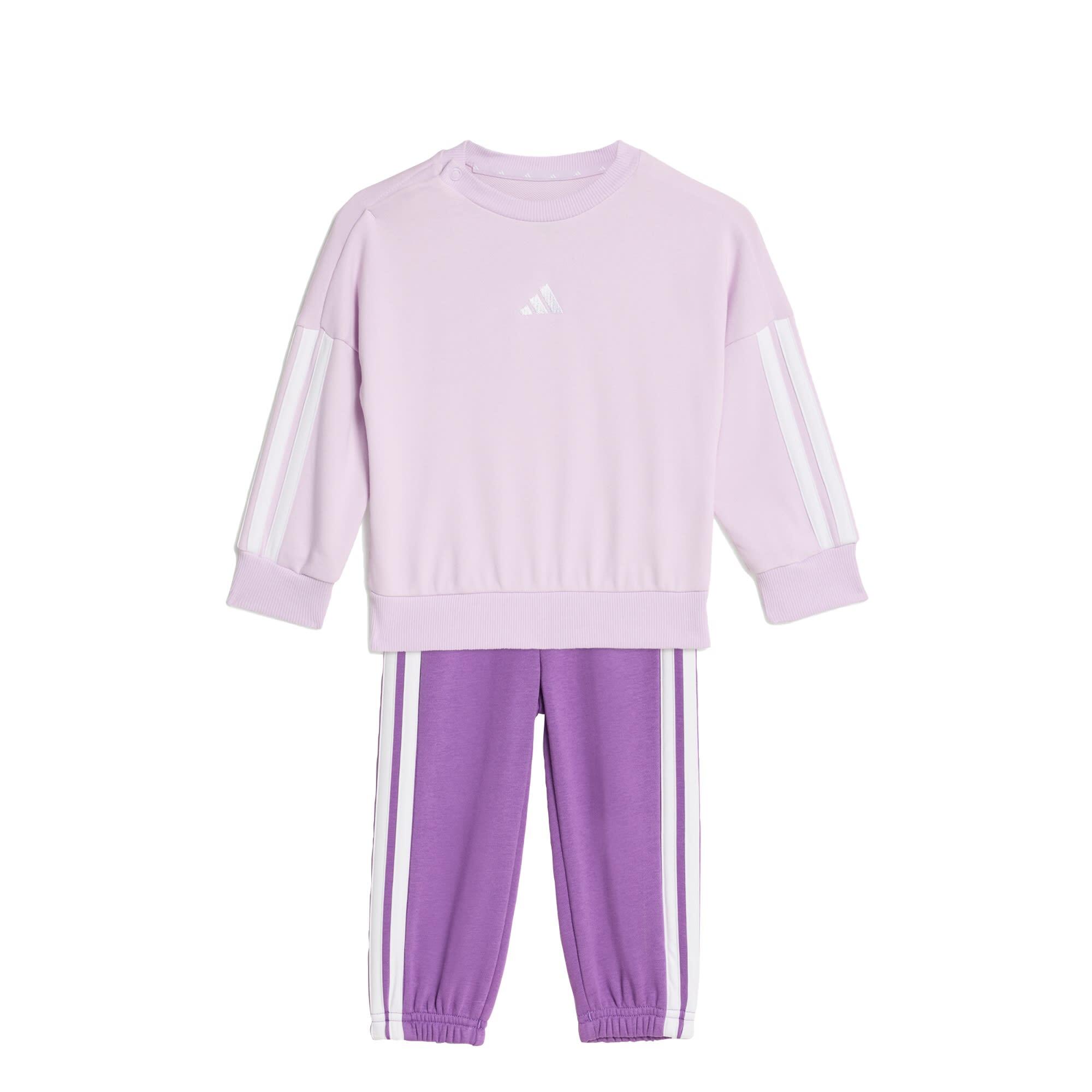Zestaw Essentials Joggers Kids